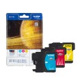 DCP 585CW Printer ink cartridges